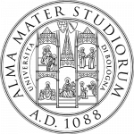 bologna üniversitesi
