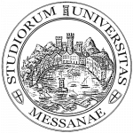 messina-üniversitesi