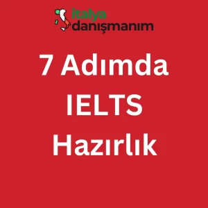 7 adımda ielts hazırlık ielts programı 2023