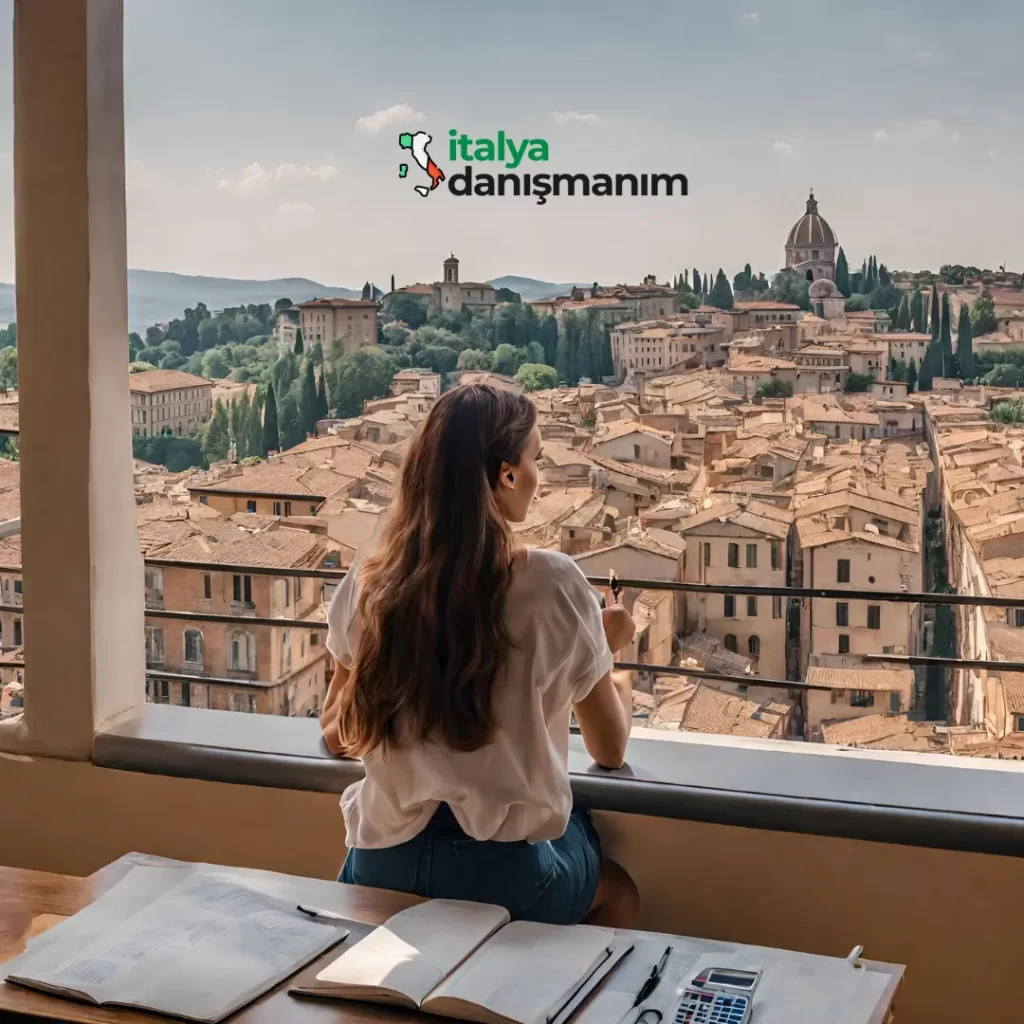 italya-tip-egitimi-hazirlik-