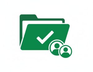 italya üniversite başvuruları
